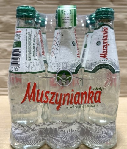 muszynianka 0,3 zgrzewka x9.jpg