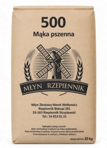 mąka typ 500 25 kg.jpg