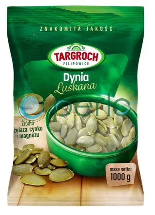Dynia 1000g Targroch.png