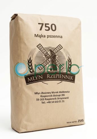 mąka pszenna 750 25kg.JPG
