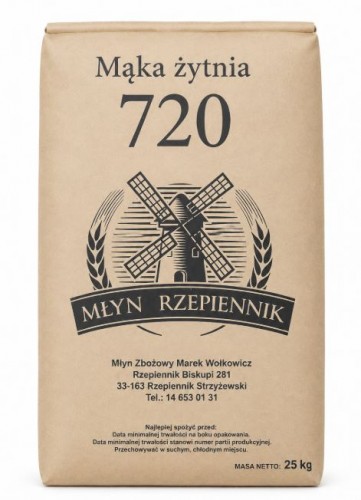 mąka żytnia 720.png