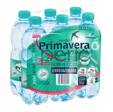 prim 0,5 lekk.jpg