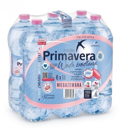 prim 1l niegaz.jpg