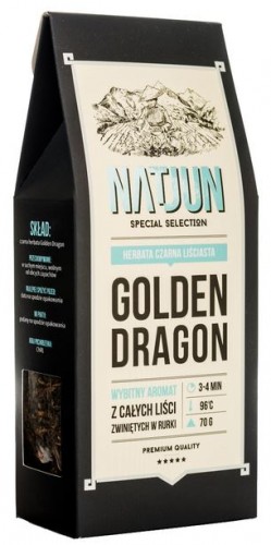 czarna Golden Dragon.JPG