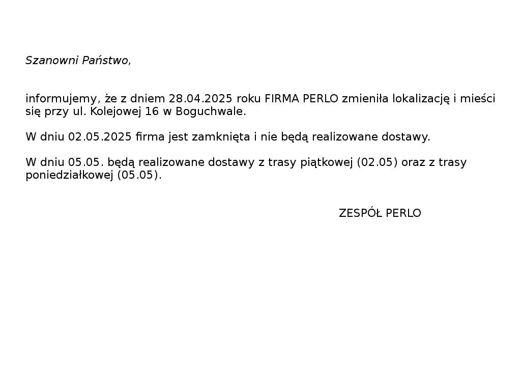 OGŁ